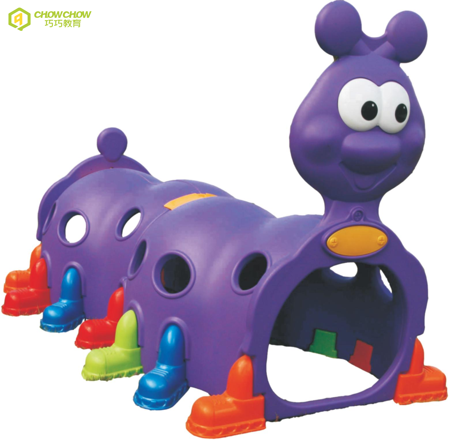 popular kids soft play design customized children family entertainment center soft play equipment commercial