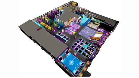 children indoor trampoline park wholesale .png