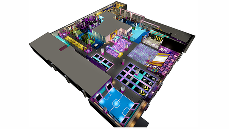 children indoor park supplier.png