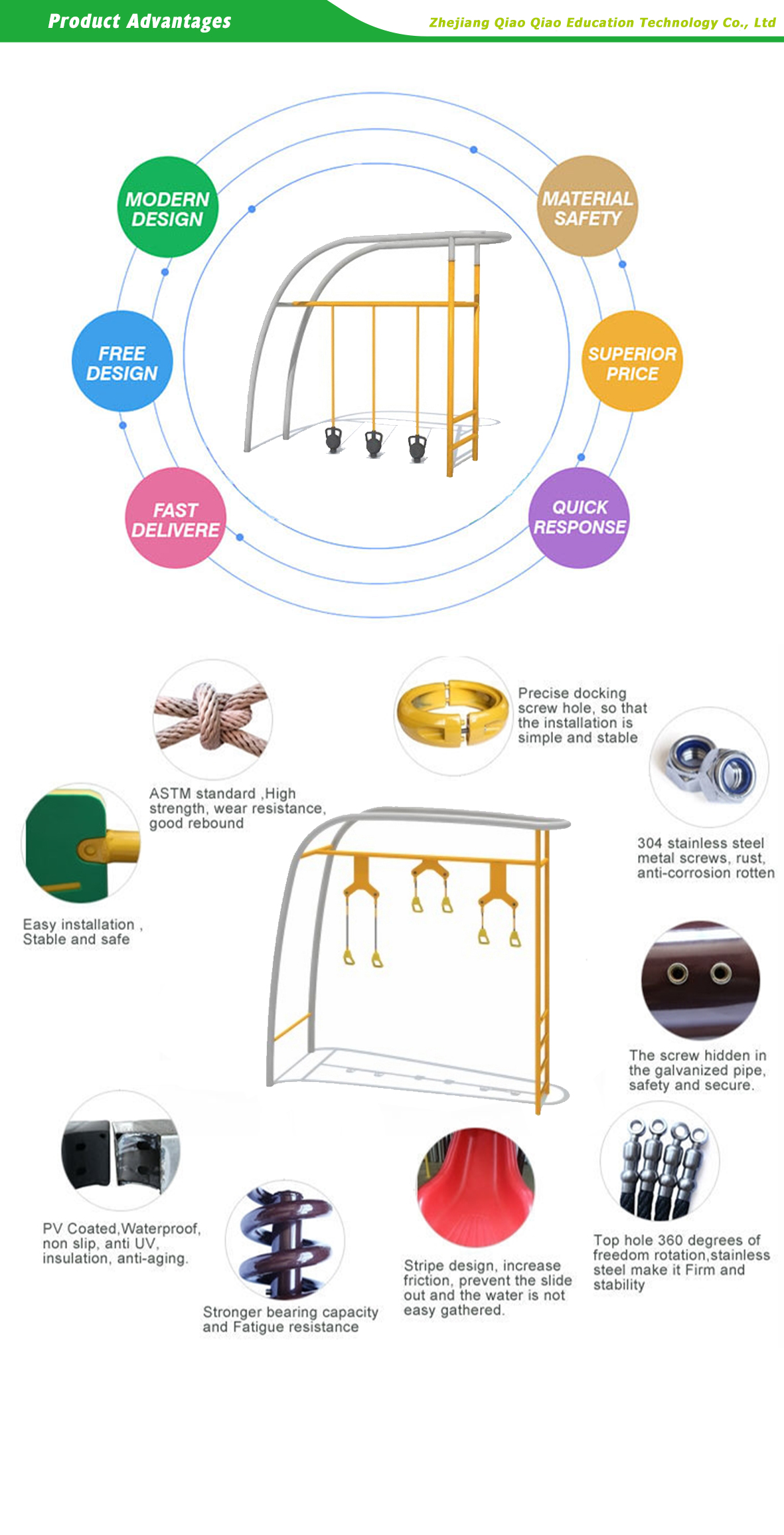 fitness equipment