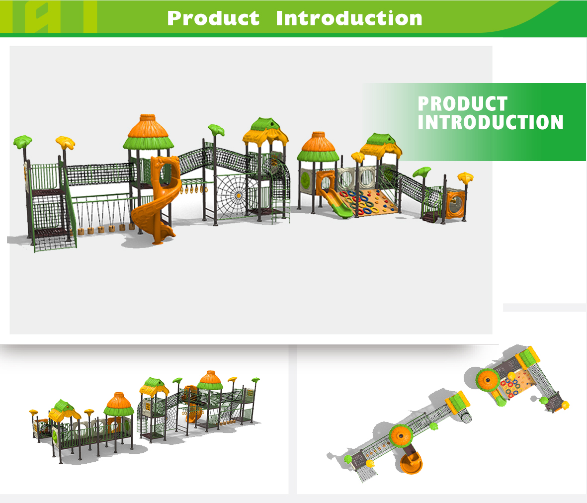 outdoor slide 4