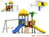 Outdoor Kids Slide Big Slides Outdoor Playground Outdoor Children Playground Equipment Outdoor Kids Slide