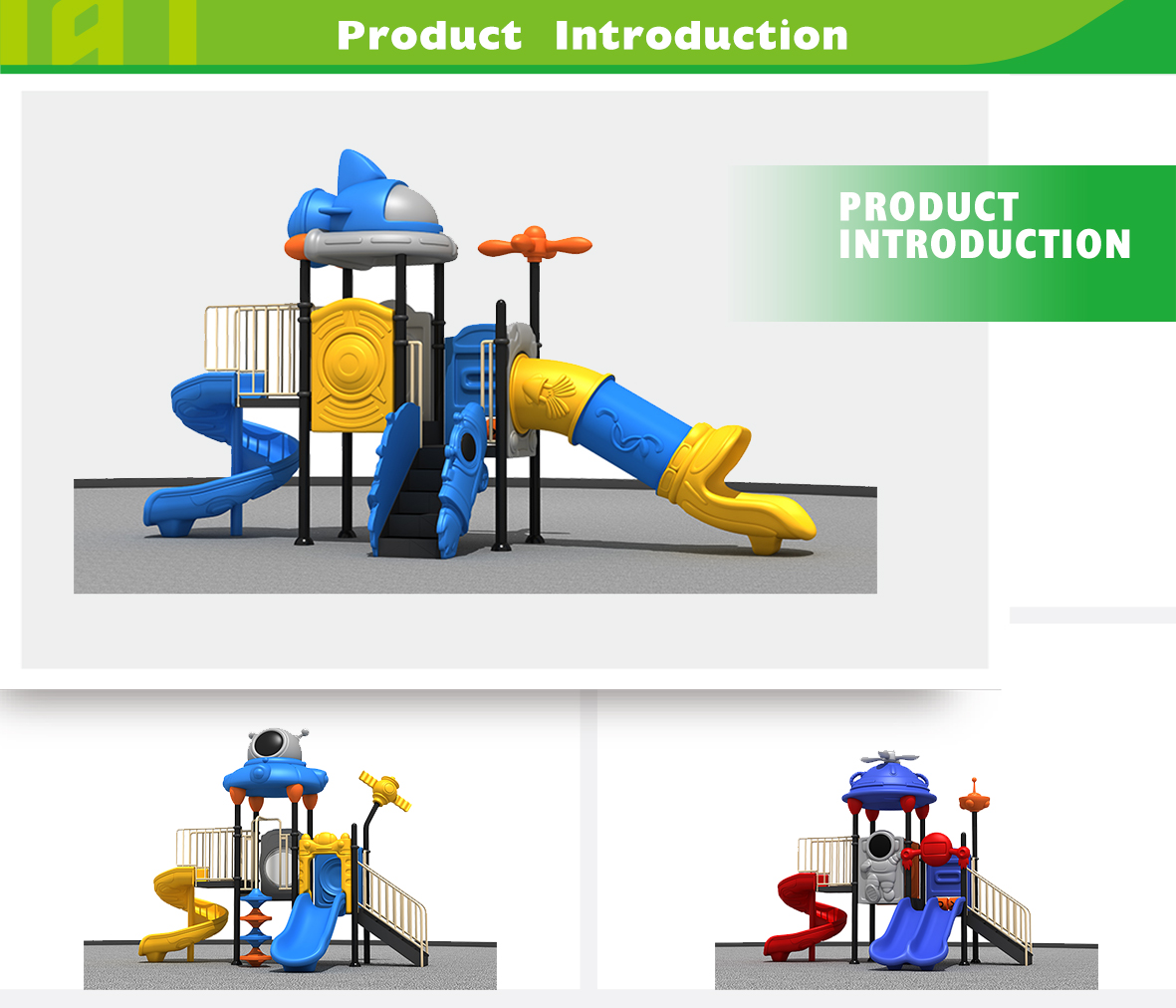 Outdoor Game Garden Toys factory