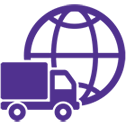 Compliance & Delivery