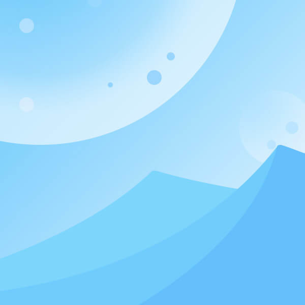 What are the features of stainless steel slides？